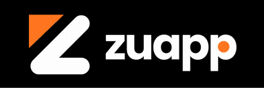 Zuapp